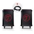 TEUFEL Rockster Stereo Set (105875001)