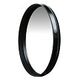 B+W FILTER F-Pro 701 Graduated ND 50% MRC, 77mm (1067362)