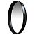 B+W FILTER F-Pro 702 Verlauffilter ND 25% MRC, 62mm (1067369)