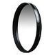 B+W FILTER F-Pro 702 Graduated ND 25% MRC, 77mm (1067372)