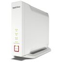 AVM Mesh Router FRITZ!Box 4060 (20002952)