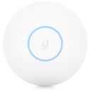 UBIQUITI Access Point U6 Pro (U6-PRO)