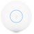 UBIQUITI Access Point U6 Pro (U6-PRO)