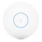 UBIQUITI Access Point U6 Pro (U6-PRO)