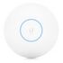 UBIQUITI Access Point U6 Pro (U6-PRO)