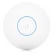 UBIQUITI Access Point U6 Pro (U6-PRO)