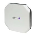 ALCATEL-LUCENT OmniAccess Stellar AP 1232 (OAW-AP1232-RW)