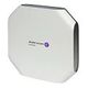 ALCATEL-LUCENT OmniAccess Stellar AP 1232 (OAW-AP1232-RW)