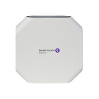 ALCATEL-LUCENT OmniAccess Stellar AP 1222 (OAW-AP1222-RW)