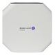 ALCATEL-LUCENT OmniAccess Stellar AP 1222 (OAW-AP1222-RW)