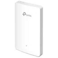 TP-LINK AX1800-Wi-Fi 6 Wall Access Point (EAP615-WALL)