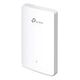 TP-LINK AX1800-Wi-Fi 6 Wall Access Point (EAP615-WALL)