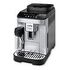 DELONGHI ECAM 290.61.SB Magnifica Evo