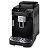 DELONGHI ECAM 290.21.B Magnifica Evo