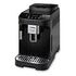 DELONGHI ECAM 290.21.B Magnifica Evo