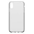 OTTERBOX Clearly Protect Skin, iPhone XR, Transparent (77-59970)