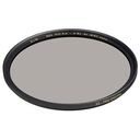 B+W FILTER XS-Pro 802 ND 0.6 MRC nano, 95mm (1089166)