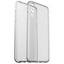 OTTERBOX Clearly Protect Skin, iPhone XS Max, Transparent (77-60180)