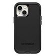 OTTERBOX Defender, iPhone 13 Mini, Black (77-84372)