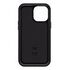 OTTERBOX Defender, iPhone 12 Pro Max / 13 Pro Max, Schwarz (77-84383)