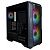 COOLER MASTER HAF 500 Window, Black (H500-KGNN-S00)