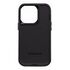 OTTERBOX Defender, iPhone 13 Pro, Schwarz (77-84220)