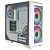COOLER MASTER HAF 500 Window, White (H500-WGNN-S00)