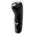 PHILIPS Shaver Series 1000 - S1232/41