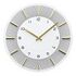 TECHNOLINE WT 2550 Wall Clock