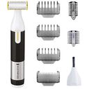 REMINGTON Omniblade Face Hybridgroomer HG2000