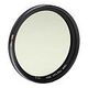 B+W FILTER F-Pro HTC M Käsemann MRC Pol Circular, 60mm (1081898)