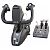THRUSTMASTER TCA Yoke Pack Boeing Edition, PC / Xbox (4460210)