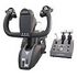 THRUSTMASTER TCA Yoke Pack Boeing Edition, PC / Xbox (4460210)