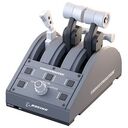 THRUSTMASTER TCA Quadrant Boeing Edition, PC / Xbox (4060219)