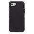 OTTERBOX Defender, iPhone 7 / 8 / SE (2020), Schwarz (77-54088)