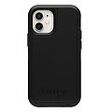 OTTERBOX Defender XT, iPhone 12 Mini, Black (77-80945)