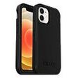 OTTERBOX Defender XT, iPhone 12 Mini, Black (77-82426)