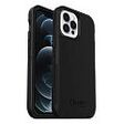 OTTERBOX Defender XT, iPhone 12 Pro Max, Black (77-82428)