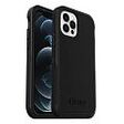 OTTERBOX Defender XT, iPhone 12 / 12 Pro, Schwarz (77-82427)
