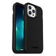 OTTERBOX Defender XT, iPhone 12 Pro Max / 13 Pro Max, Black (77-85592)