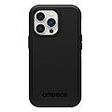 OTTERBOX Defender XT, iPhone 13 Pro, Schwarz (77-84655)