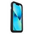 OTTERBOX Defender XT, iPhone 13, Black (77-85580)
