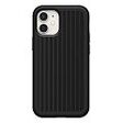 OTTERBOX Easy Grip, iPhone 12 Mini, Black (77-80694)