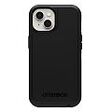 OTTERBOX Defender XT, iPhone 13, Black (77-85585)