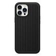OTTERBOX Easy Grip, iPhone 12 Pro Max / 13 Pro Max, Black (77-85493)