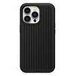 OTTERBOX Easy Grip, iPhone 13 Pro, Black (77-85462)
