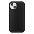 OTTERBOX Easy Grip, iPhone 13, Schwarz (77-85468)