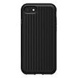 OTTERBOX Easy Grip, iPhone 7 / 8 / SE (2020), Black (77-80699)
