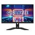 GIGABYTE AORUS M27Q X Gaming Monitor