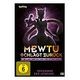 Pokémon 22: Mewtu schlägt zurück - Evolution